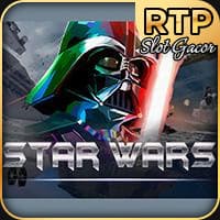 RTP jdb  warriorbet88