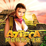 RTP joker  warriorbet88