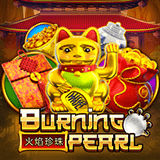 RTP joker  warriorbet88