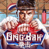 RTP joker  warriorbet88