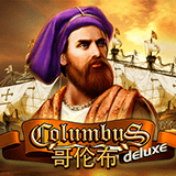 RTP joker  warriorbet88