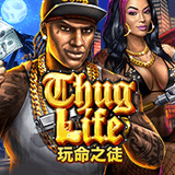 RTP joker  warriorbet88