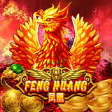 RTP joker  warriorbet88