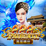 RTP joker  warriorbet88