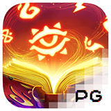 RTP pgsoft  warriorbet88