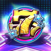 RTP sboslot  warriorbet88