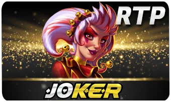 Joker  warriorbet88